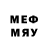 Меф mephedrone Xamid Bazarbayev