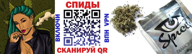БУТИРАТ бутик  mega ONION  Гусиноозёрск 