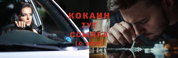 первитин Абинск