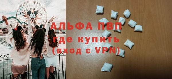 молекула духа Сатка