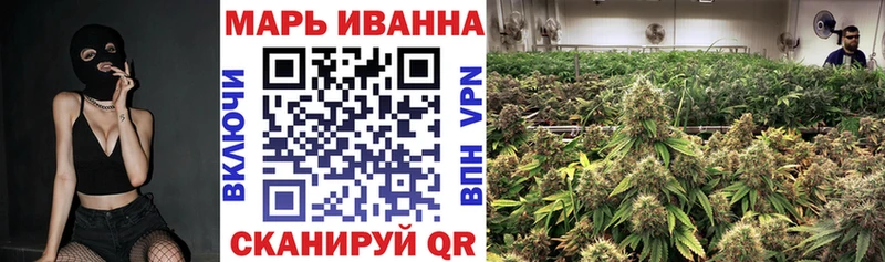 Марихуана Bruce Banner  Гусиноозёрск 